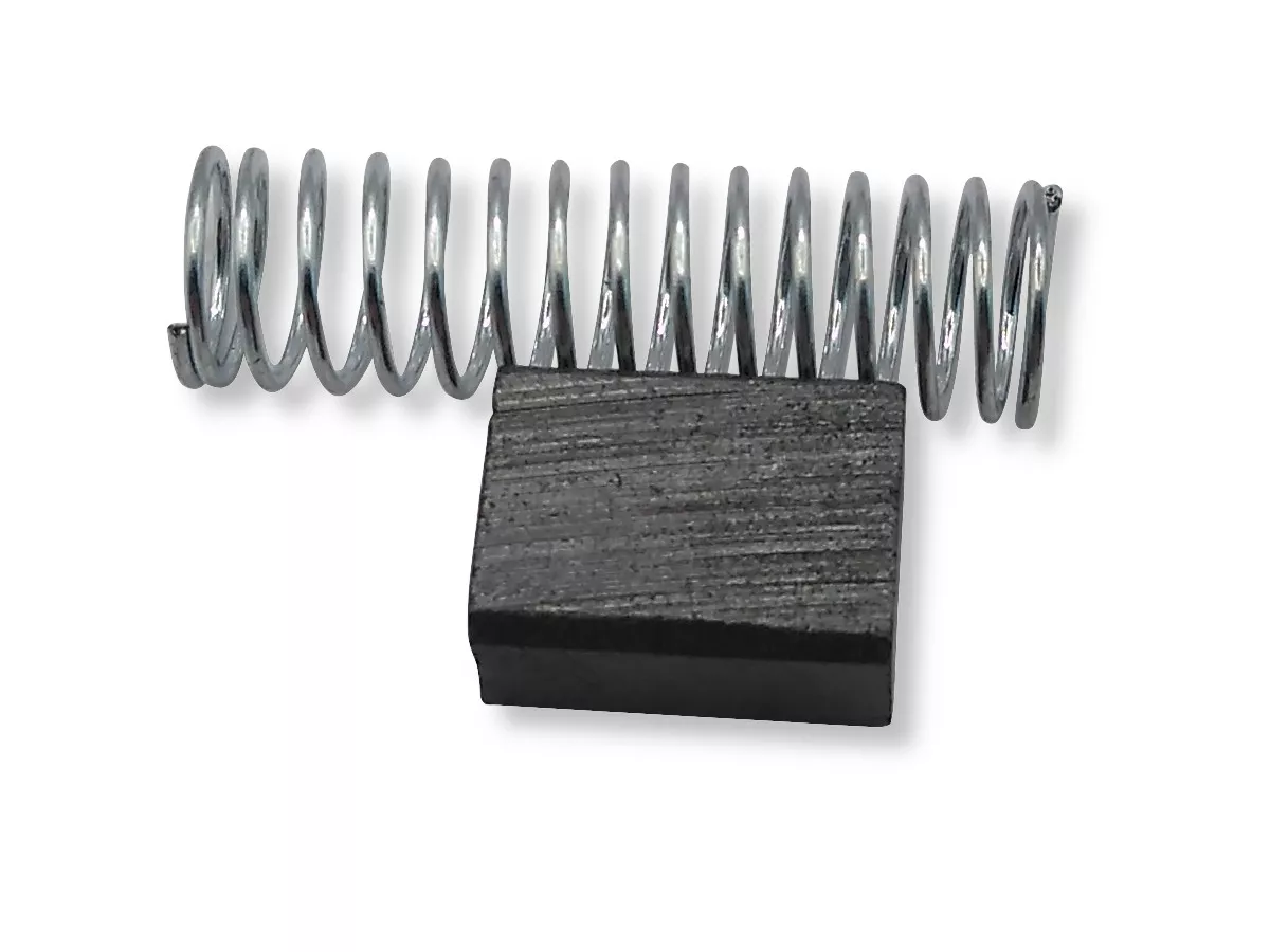 Balais charbon réf. 5131014660 Ryobi